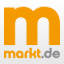 Erotik Markt